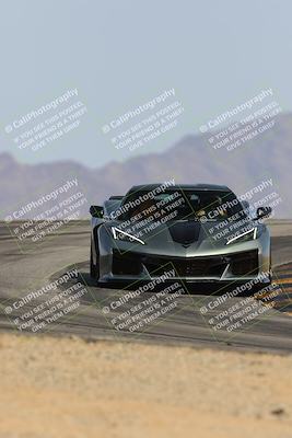 media/Mar-29-2025-Pro Autosports (Sat) [[89b1c017ad]]/1-Orange Group/Session 4 (Turn 12)/
